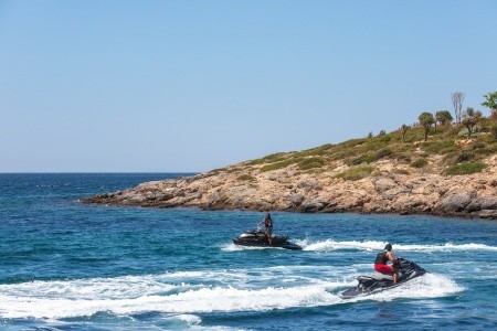 Six Senses Kaplankaya (Milas) - 87