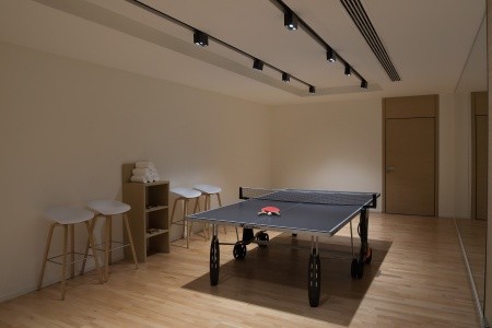 Six Senses Kaplankaya (Milas) - 90