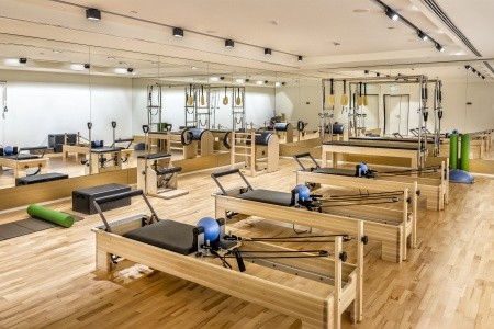 Six Senses Kaplankaya (Milas) - 96