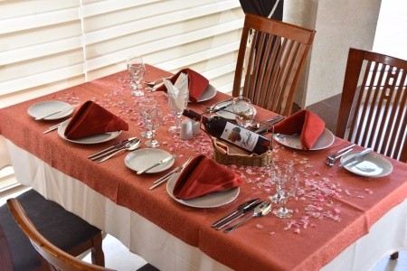 Turecko Kemer Valeri Beach 9 dňový pobyt All Inclusive Letecky Letisko: Praha July 2026 (18/07/26-26/07/26)