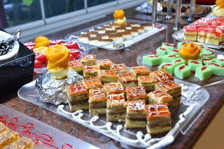 Turecko Kemer Valeri Beach 9 dňový pobyt All Inclusive Letecky Letisko: Praha July 2026 (18/07/26-26/07/26)