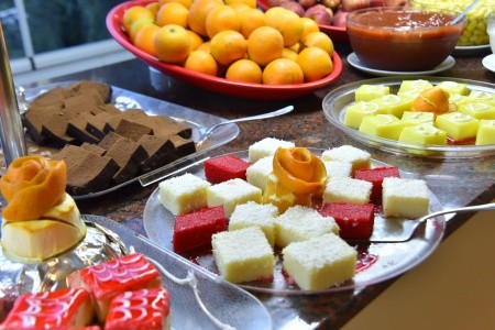 Turecko Kemer Valeri Beach 9 dňový pobyt All Inclusive Letecky Letisko: Praha July 2026 (18/07/26-26/07/26)