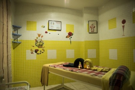 Turecko Kemer Valeri Beach 9 dňový pobyt All Inclusive Letecky Letisko: Praha July 2026 (18/07/26-26/07/26)