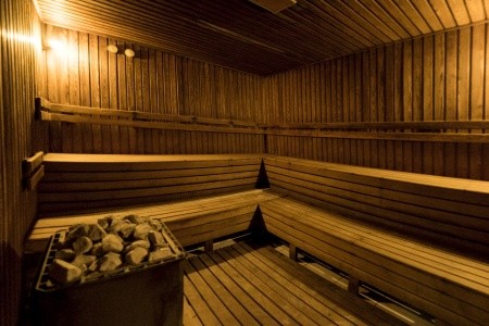 Turecko Kemer Valeri Beach 9 dňový pobyt All Inclusive Letecky Letisko: Praha July 2026 (18/07/26-26/07/26)