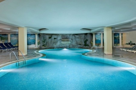 Özkaymak Marina - 87