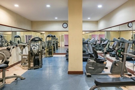 Özkaymak Marina - 88