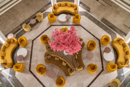 Özkaymak Marina - 93