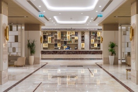 Özkaymak Marina - 95