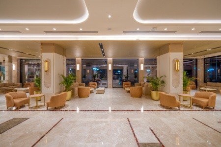 Özkaymak Marina - 99