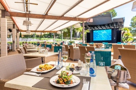 Viva Cala Mesquida Resort - 6