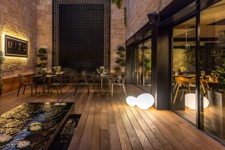 Viva Cala Mesquida Resort - 8