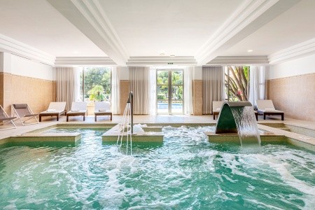 Viva Cala Mesquida Resort - 22