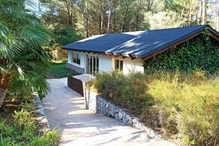 Viva Cala Mesquida Resort - 23