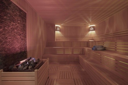 Turecko Turecká riviéra Granada Luxury Beach 7 dňový pobyt Ultra All inclusive Letecky Letisko: Praha August 2026 ( 4/08/26-10/08/26)