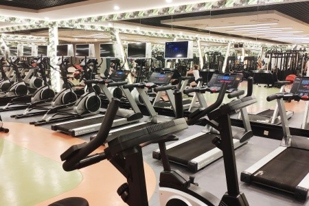 Turecko Turecká riviéra Granada Luxury Beach 7 dňový pobyt Ultra All inclusive Letecky Letisko: Praha August 2026 ( 4/08/26-10/08/26)