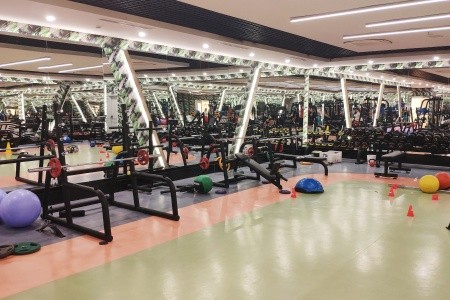 Turecko Turecká riviéra Granada Luxury Beach 7 dňový pobyt Ultra All inclusive Letecky Letisko: Praha August 2026 ( 4/08/26-10/08/26)