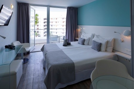 Coral Ocean View - 2