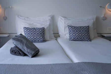 Coral Ocean View - 3