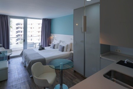 Coral Ocean View - 4