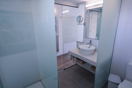 Coral Ocean View - 5