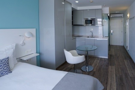 Coral Ocean View - 6