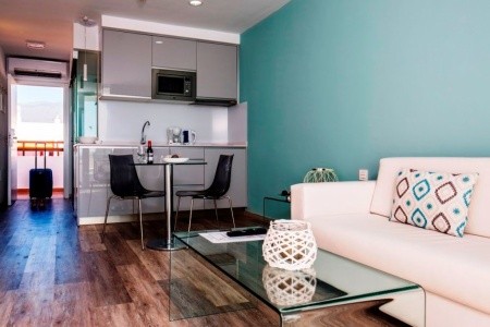 Coral Ocean View - 7