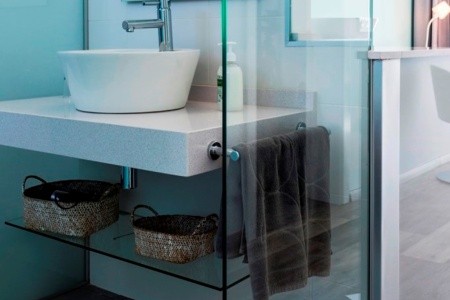 Coral Ocean View - 10