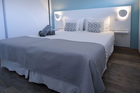 Coral Ocean View - 14