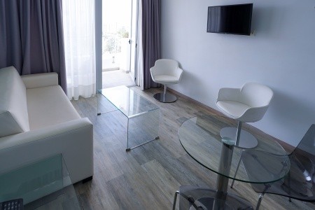 Coral Ocean View - 15