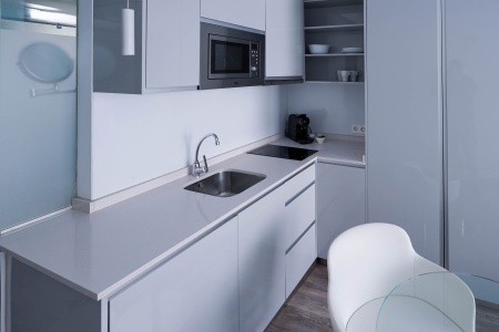 Coral Ocean View - 17