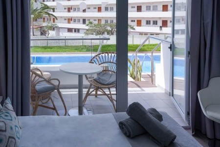 Coral Ocean View - 20