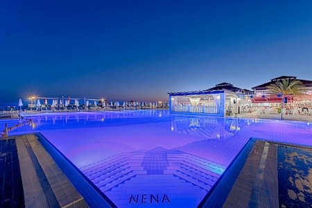 Club Nena - 38