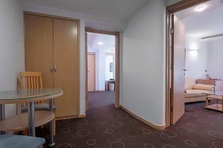 Montenegro Beach Resort - 24