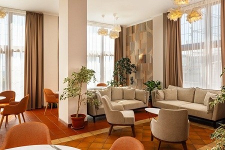 Alua Helios Bay - 10