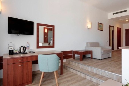 Alua Helios Bay - 11