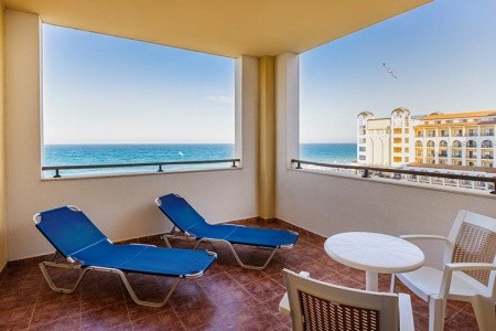 Alua Helios Bay - 12