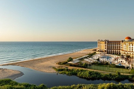 Alua Helios Bay - 14