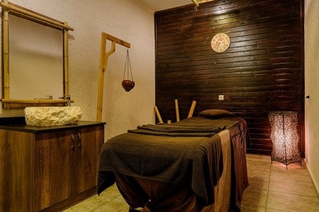 Alua Helios Bay - 17