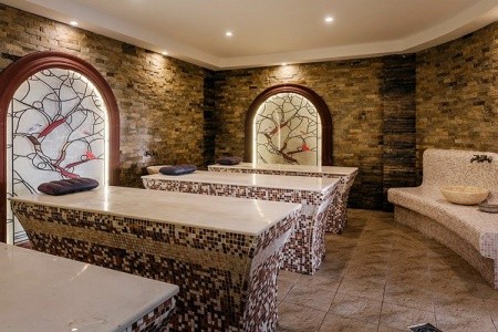 Alua Helios Bay - 18