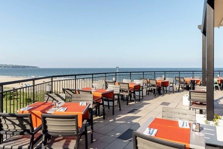 Alua Helios Bay - 21