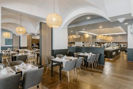 Alua Helios Bay - 22