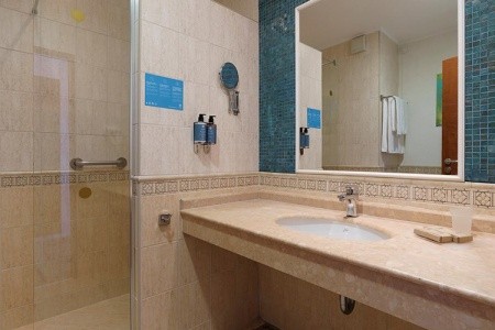 Alua Helios Bay - 25