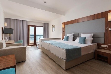 Alua Helios Bay - 26