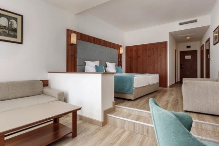 Alua Helios Bay - 27