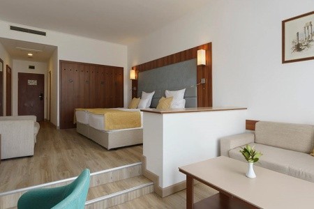 Alua Helios Bay - 28