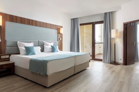 Alua Helios Bay - 29