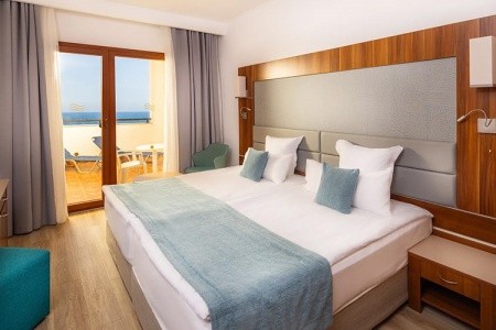 Alua Helios Bay - 30