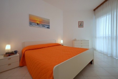 Rezidence Cristallo - 12