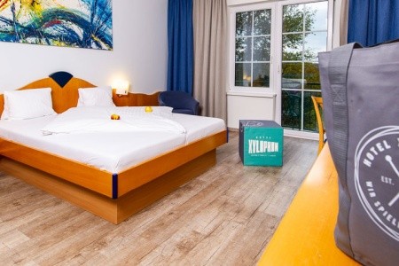 Xylophon (Lutzmannsburg)