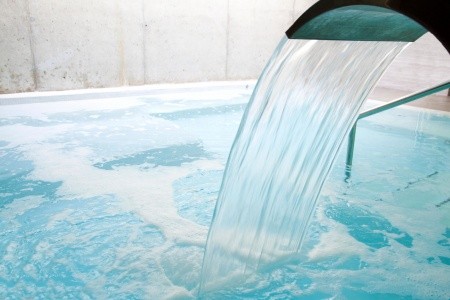 Španielsko Costa del Maresme Alegria Mar Mediterrania 7 dňový pobyt Raňajky Letecky Letisko: Praha April 2026 (17/04/26-23/04/26)